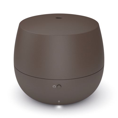  Stadler Form MIA Aroma Diffuser - WHITE