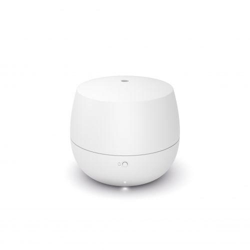  Stadler Form MIA Aroma Diffuser - WHITE