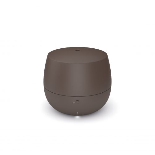  Stadler Form MIA Aroma Diffuser - BRONZE