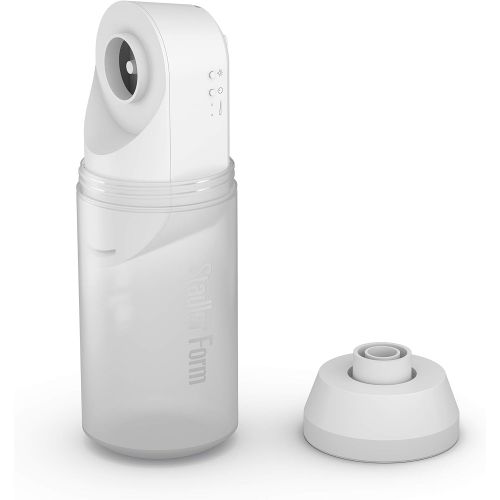  Stadler Form Emma Personal Humidifier, White