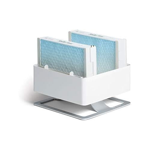  [아마존베스트]Stadler Form Oskar Humidifier Energy Saving Room Humidifier for Rooms up to 50 m²