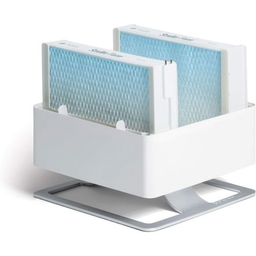  [아마존베스트]Stadler Form Oskar Humidifier Energy Saving Room Humidifier for Rooms up to 50 m²