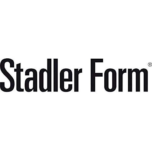  [아마존베스트]Stadler Form Oskar Humidifier Filter Cassette