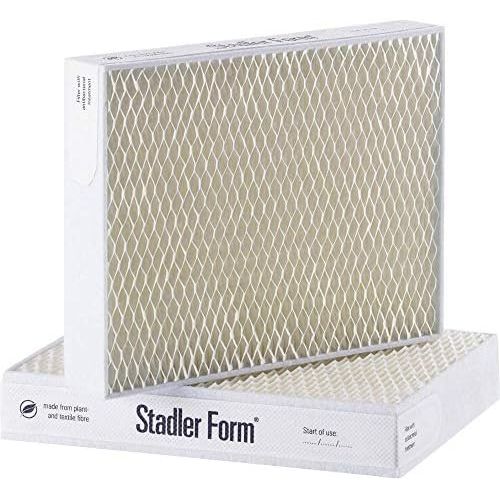  [아마존베스트]Stadler Form Oskar Humidifier Filter Cassette