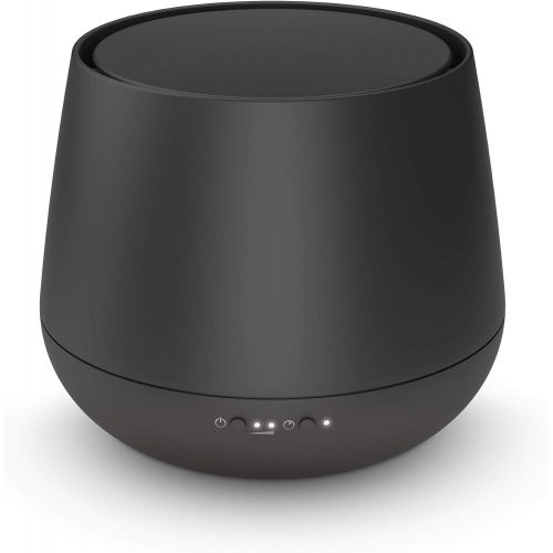  Stadler Form Julia Aroma Diffuser-Black