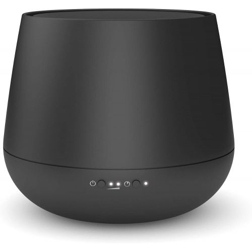  Stadler Form Julia Aroma Diffuser-Black