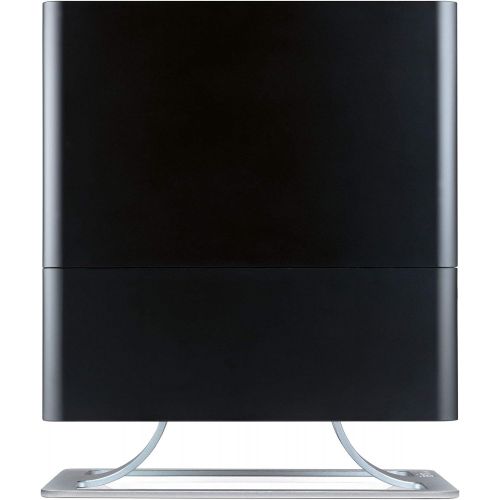  Stadler Form Oskar Humidifier - Black