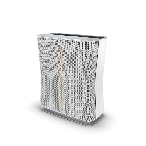  Stadler Form Roger Air Purifier, White