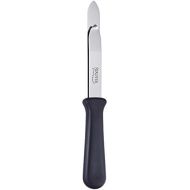 [아마존베스트]Stadter 451001Cake Ring Knife