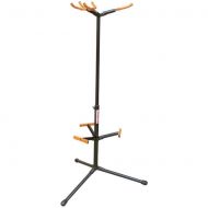 Stageline Triple Guitar Stand