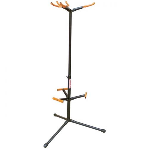  Stageline Triple Guitar Stand