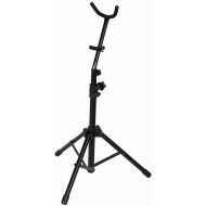 Stageline SAX34 Upright Sax Stand