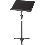 Stageline Music Stand (MS4)