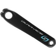 Stages Cycling Shimano Dura-Ace R9100 L Gen 3 Power Meter Crank Arm