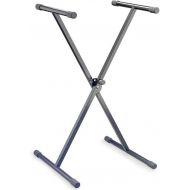 Stagg KXS-A4 X-Style Keyboard Stand