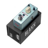 Stagg BX-BASS LIMIT Bass Compression Effect Pedal