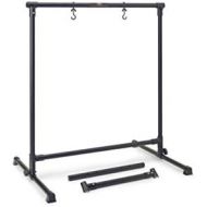 Stagg GOS-0828 Adjustable Gong Stand