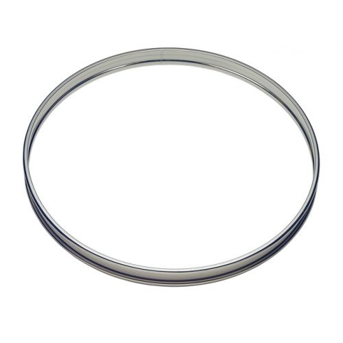  Stagg KZ120 20 Inch Bass Drum Hoop