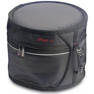 Stagg STTB-15 15-Inch Professional Tom Bag