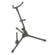 Stagg MUS-A1 BK Desktop Music Stand