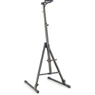 Stagg E-Double Bass & E-Cello Stand