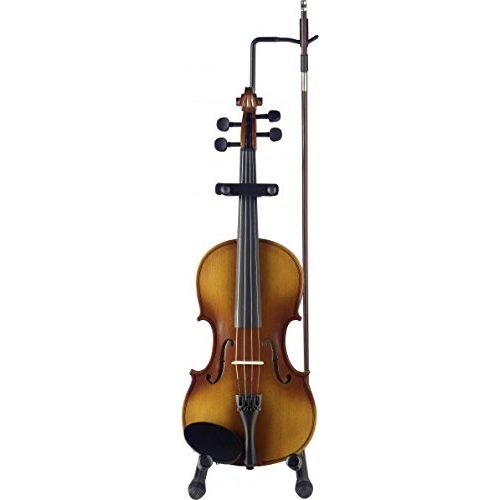  Stagg SV-VN Foldable Stand for Violin