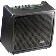 Stagg 60 BA USA 60-Watt Bass Amplifier