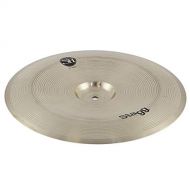 Stagg SH-CH14R 14-Inch SH China Cymbal