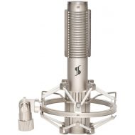 [아마존베스트]Stagg Ribbon Microphone (SRM70)