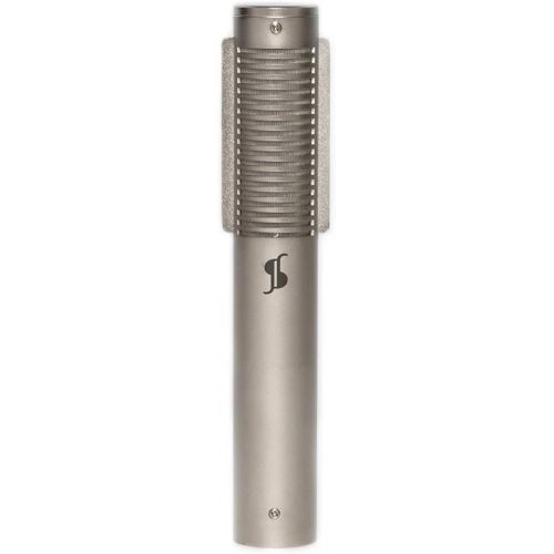  [아마존베스트]Stagg Ribbon Microphone (SRM70)