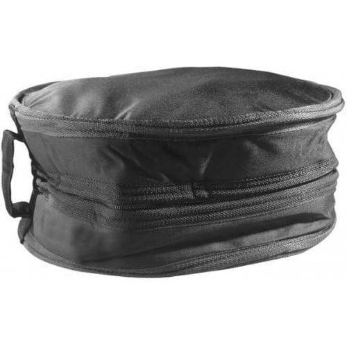  [아마존베스트]Stagg 12295 14-Inch Snare Drum Bag