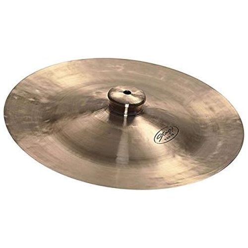  [아마존베스트]Stagg T-CH16 Cymbal