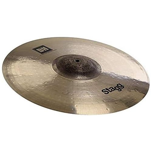  [아마존베스트]Stagg DH- cmT16E Cymbal