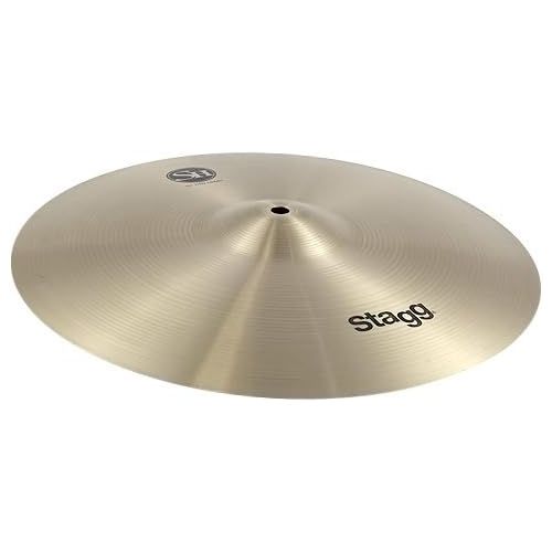  [아마존베스트]Stagg SH-CT15R Cymbal