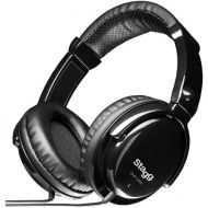 [아마존베스트]Stagg SHP-5000H Headphone