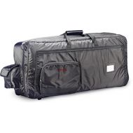 Stagg K18-104 Deluxe Keyboard Bag