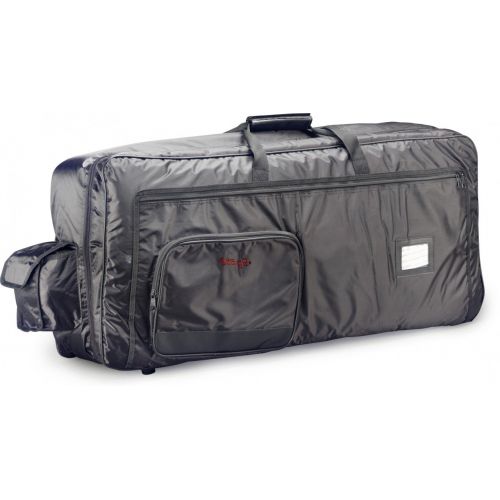  Stagg K18-104 Deluxe Keyboard Bag