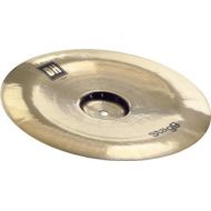 Stagg DH-CH16B 16-Inch DH China Cymbal