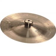 Stagg T-CH22 22-Inch Traditional China Lion Cymbal