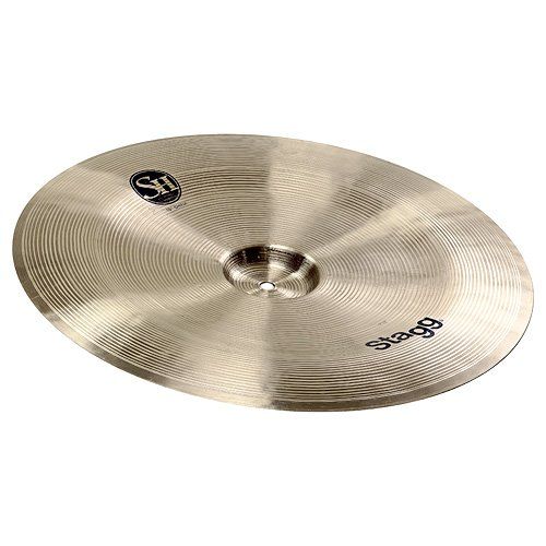  Stagg SH-CH18R 18-Inch SH China Cymbal