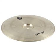 Stagg SH-CH16R 16-Inch SH China Cymbal
