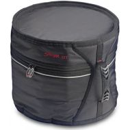 Stagg STTB-12 12-Inch Professional Tom Bag