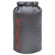 Stainless ALPS Mountaineering Torrent Waterproof Dry Bag