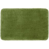 Stainmaster STAINMASTER TruSoft Luxurious Bath Rug, 21-By-36 Inch Wasabi