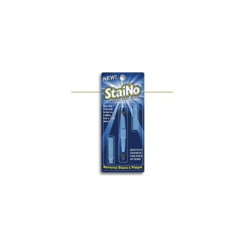  Staino StaiNo Tooth Stain Eraser