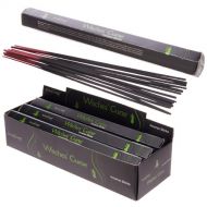 인센스스틱 Stamford Witchs Curse Incense Sticks