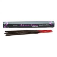 인센스스틱 Stamford Unicornsgrace Incense Sticks