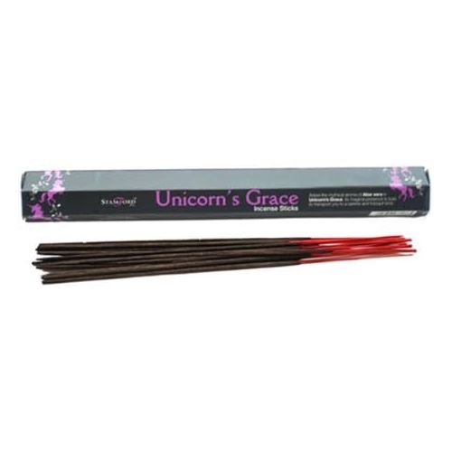  인센스스틱 Stamford Unicornsgrace Incense Sticks