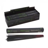 인센스스틱 Stamford Black Range Incense Sticks Box of 6 Packs (90 Sticks) - Witches Curse