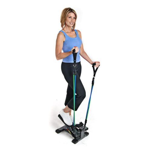  Stamina InStride Pro Electronic Stepper